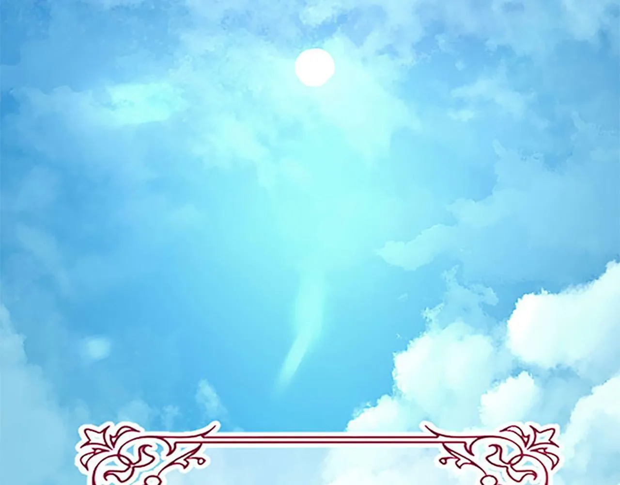 第1话 终结的开始 第49页
