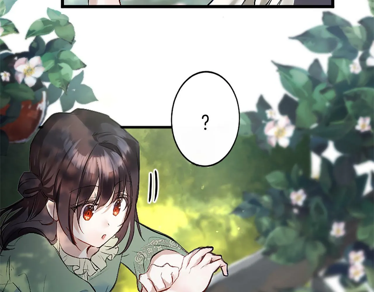 第1话 终结的开始 第66页