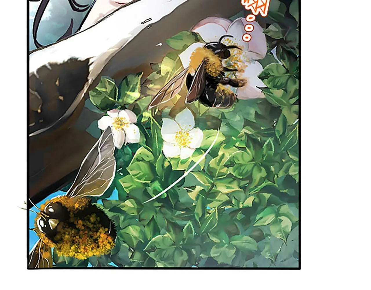 第1话 终结的开始 第70页