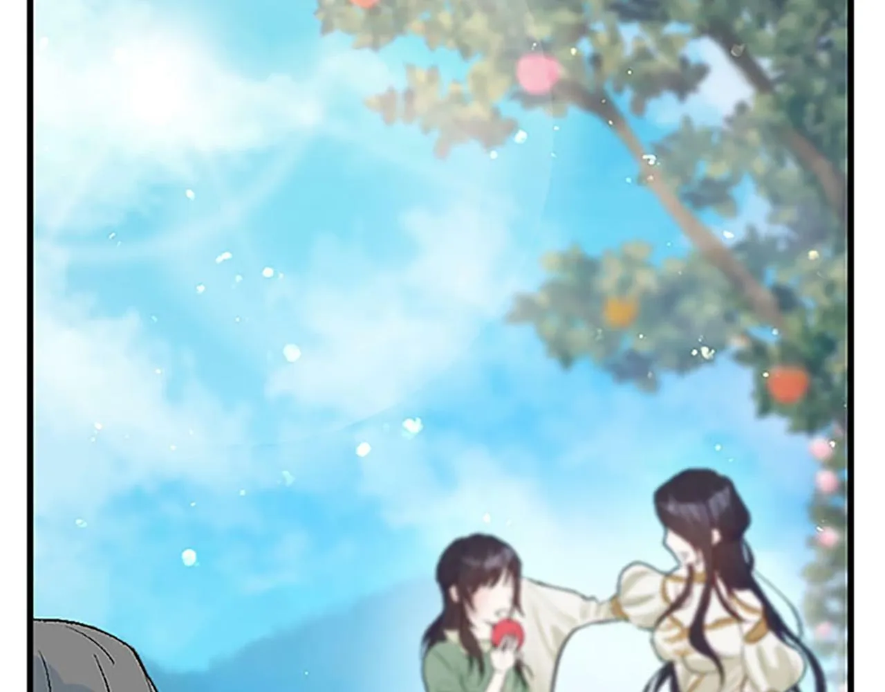 第1话 终结的开始 第83页