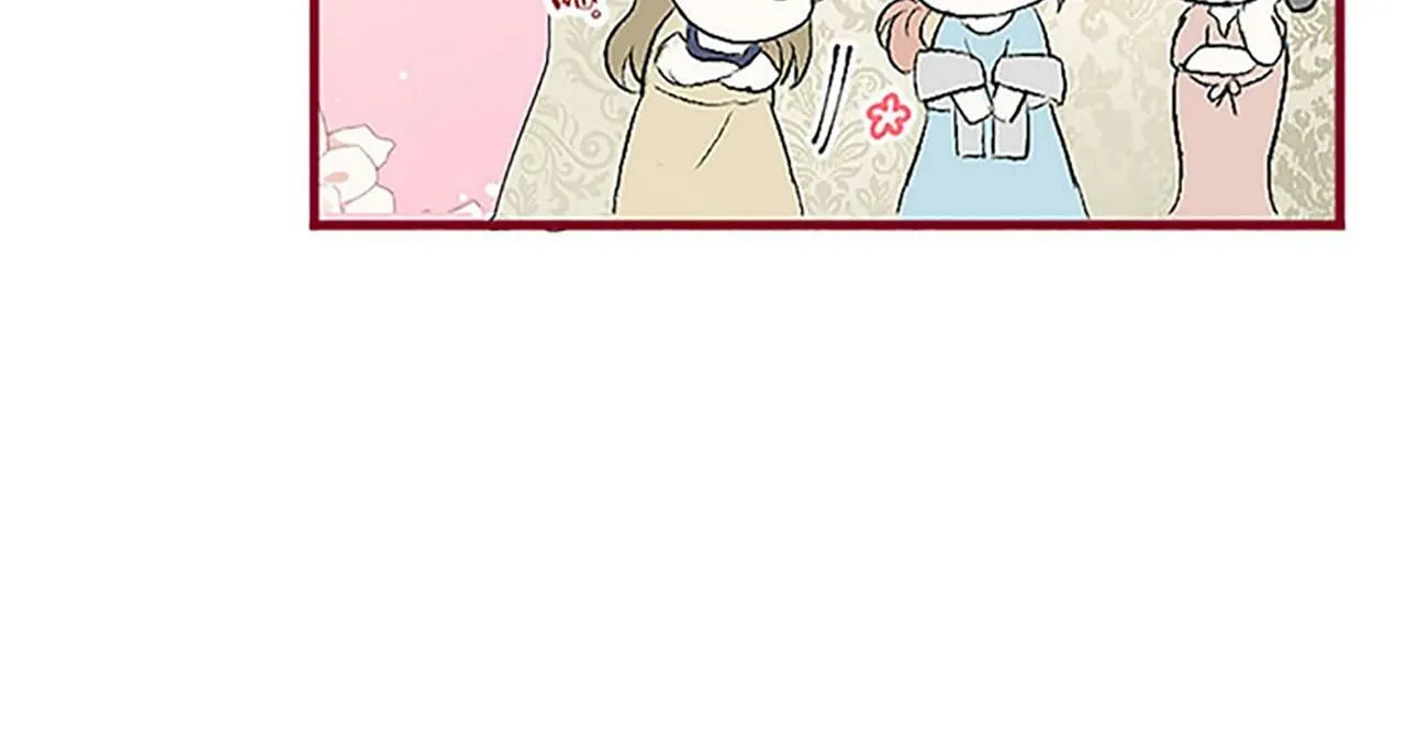 第1话 终结的开始 第88页