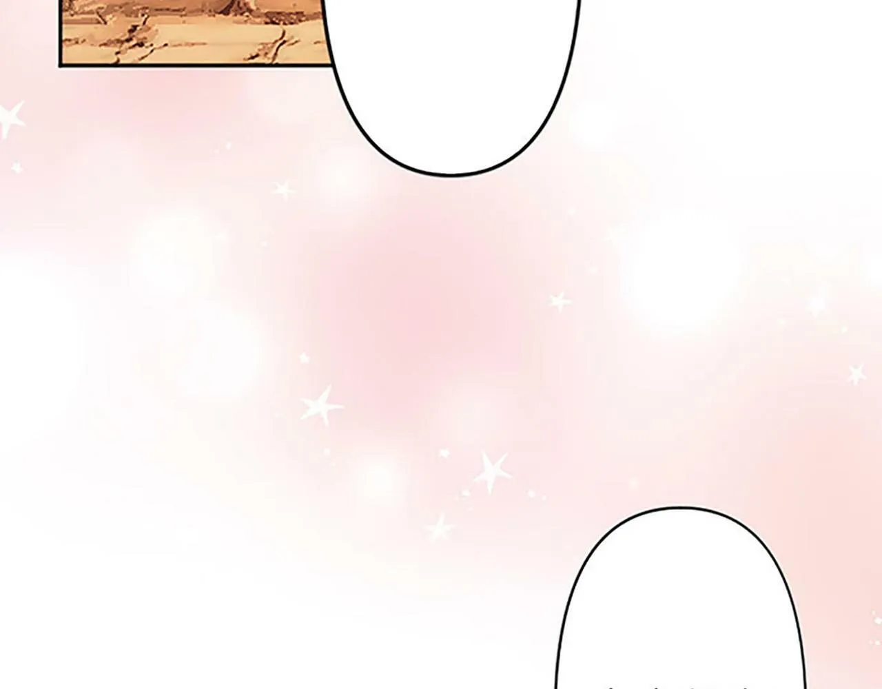 第1话 终结的开始 第104页