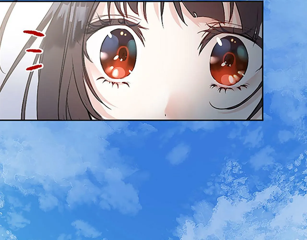 第1话 终结的开始 第107页