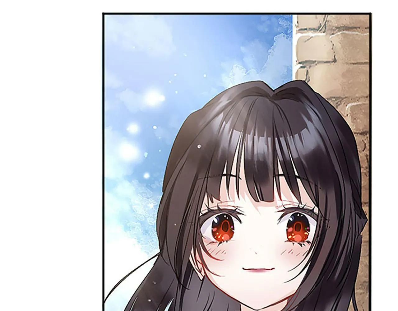 第1话 终结的开始 第112页