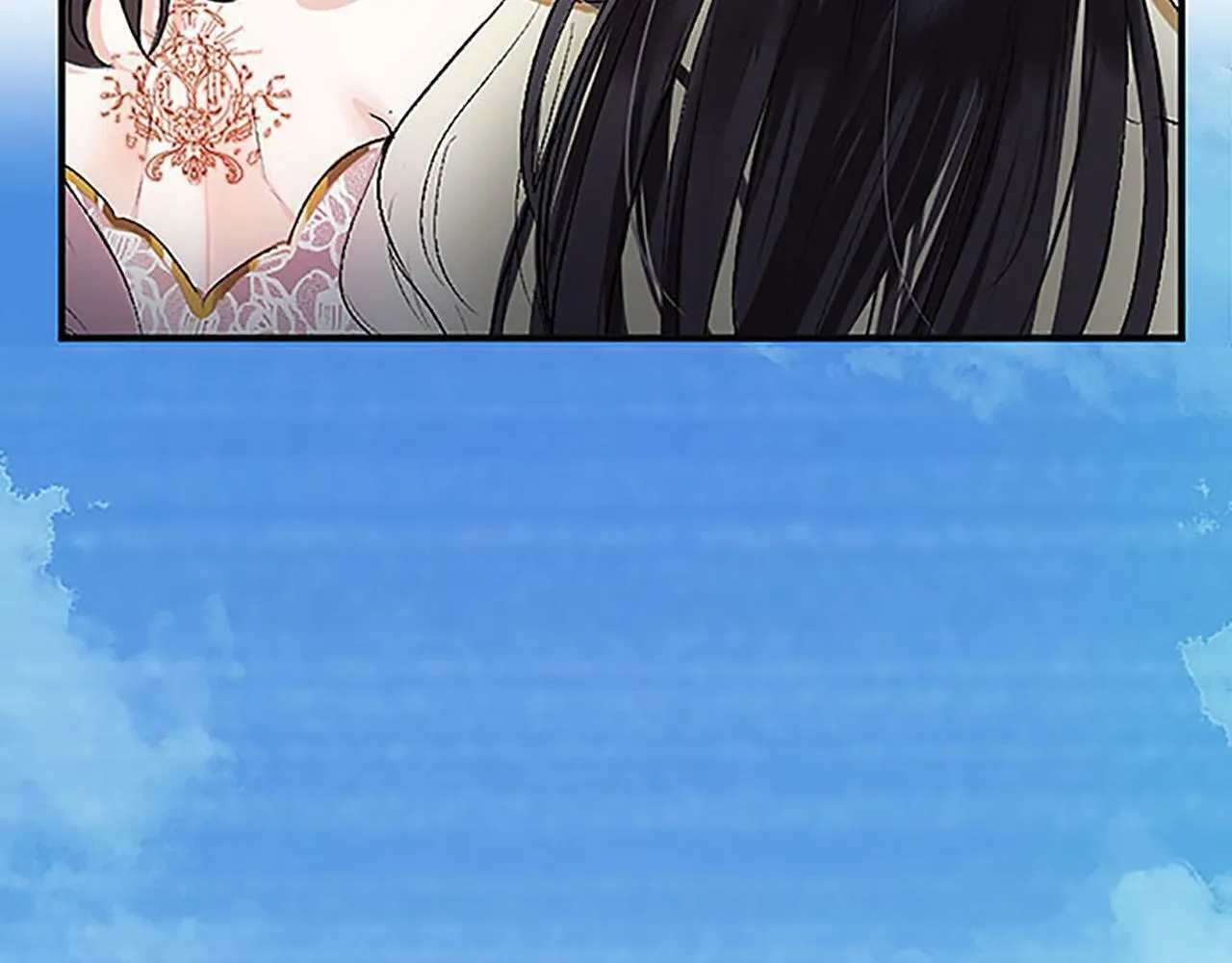 第1话 终结的开始 第124页