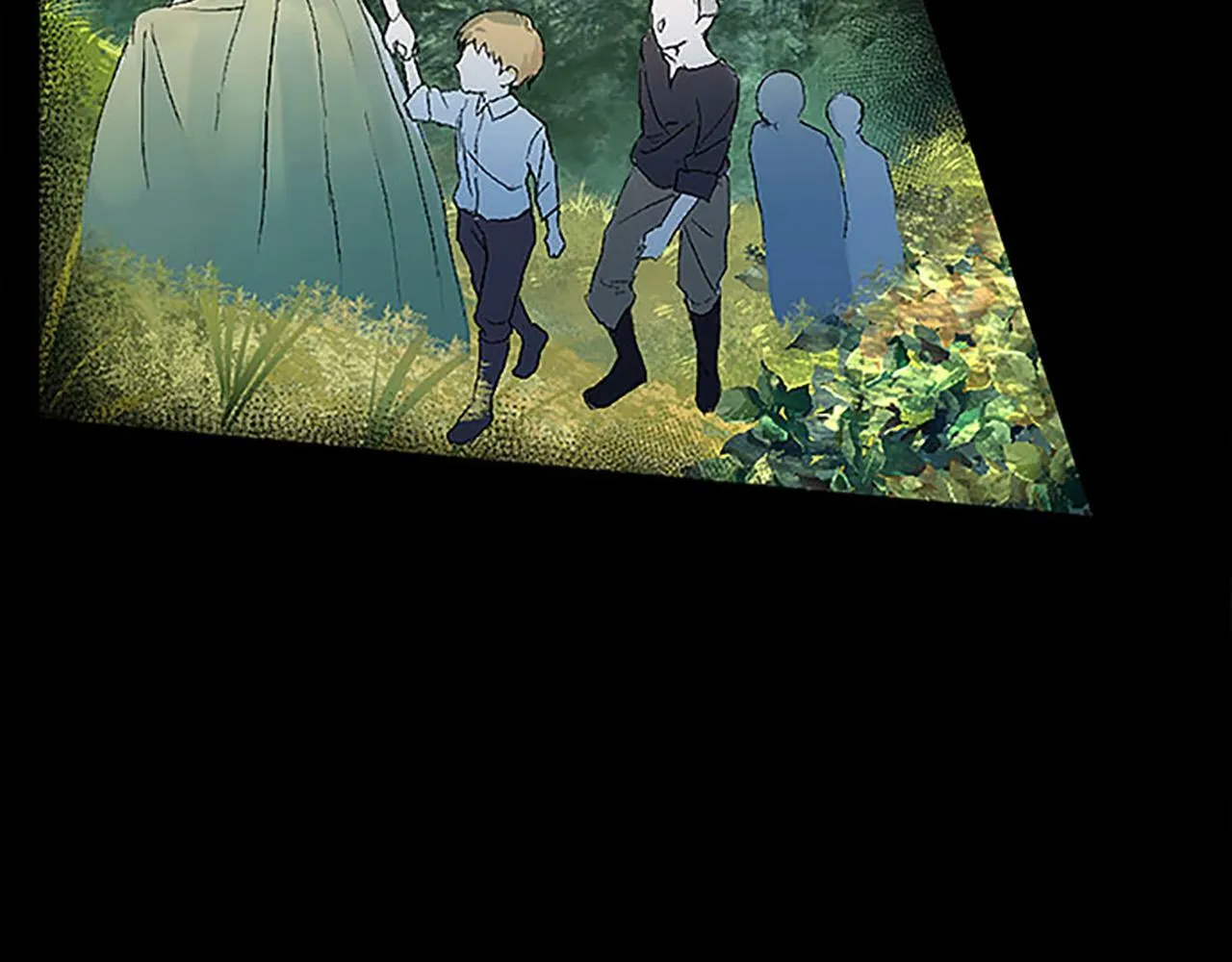 第1话 终结的开始 第141页