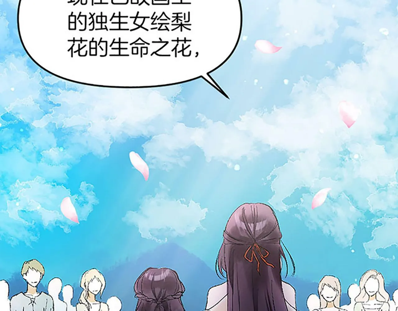 第1话 终结的开始 第147页