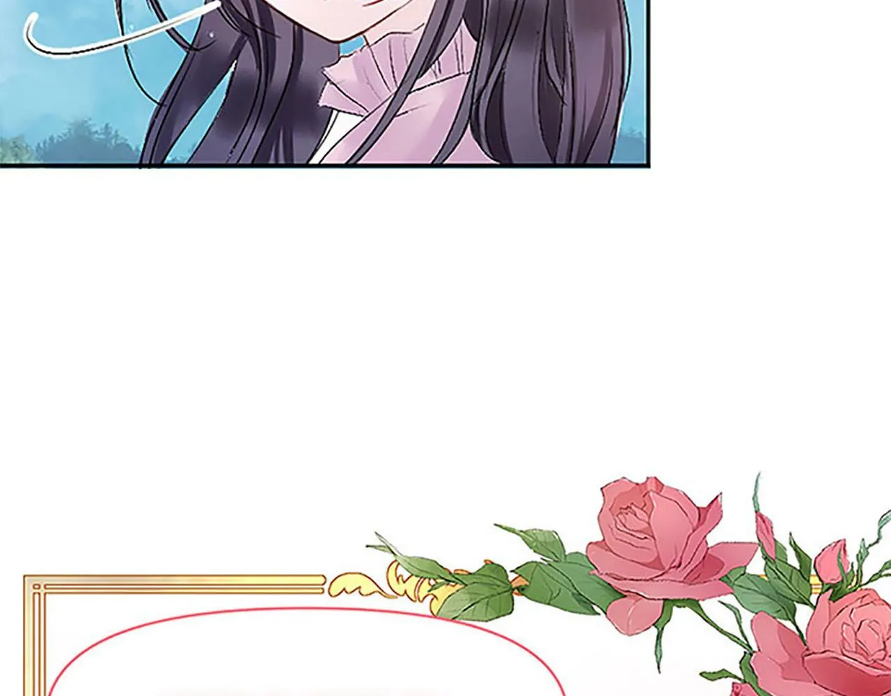 第1话 终结的开始 第152页