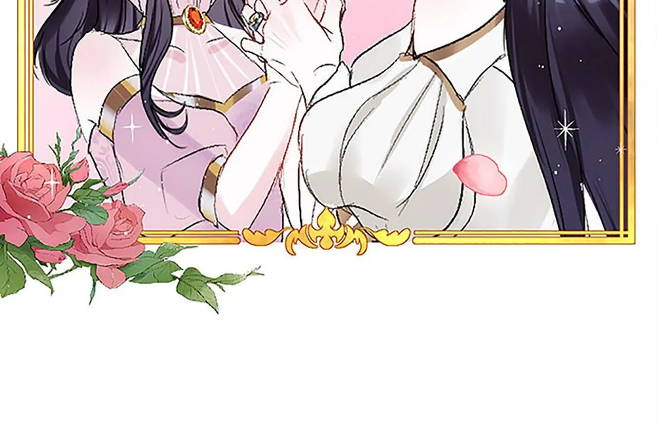 第1话 终结的开始 第154页
