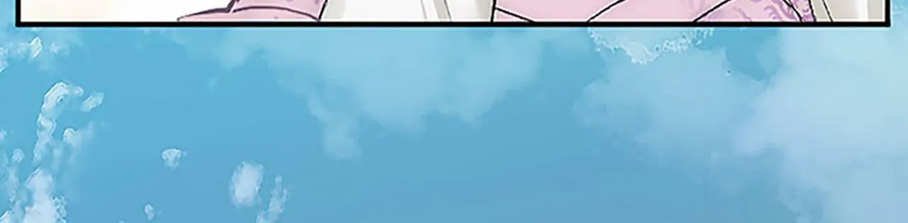 第1话 终结的开始 第162页