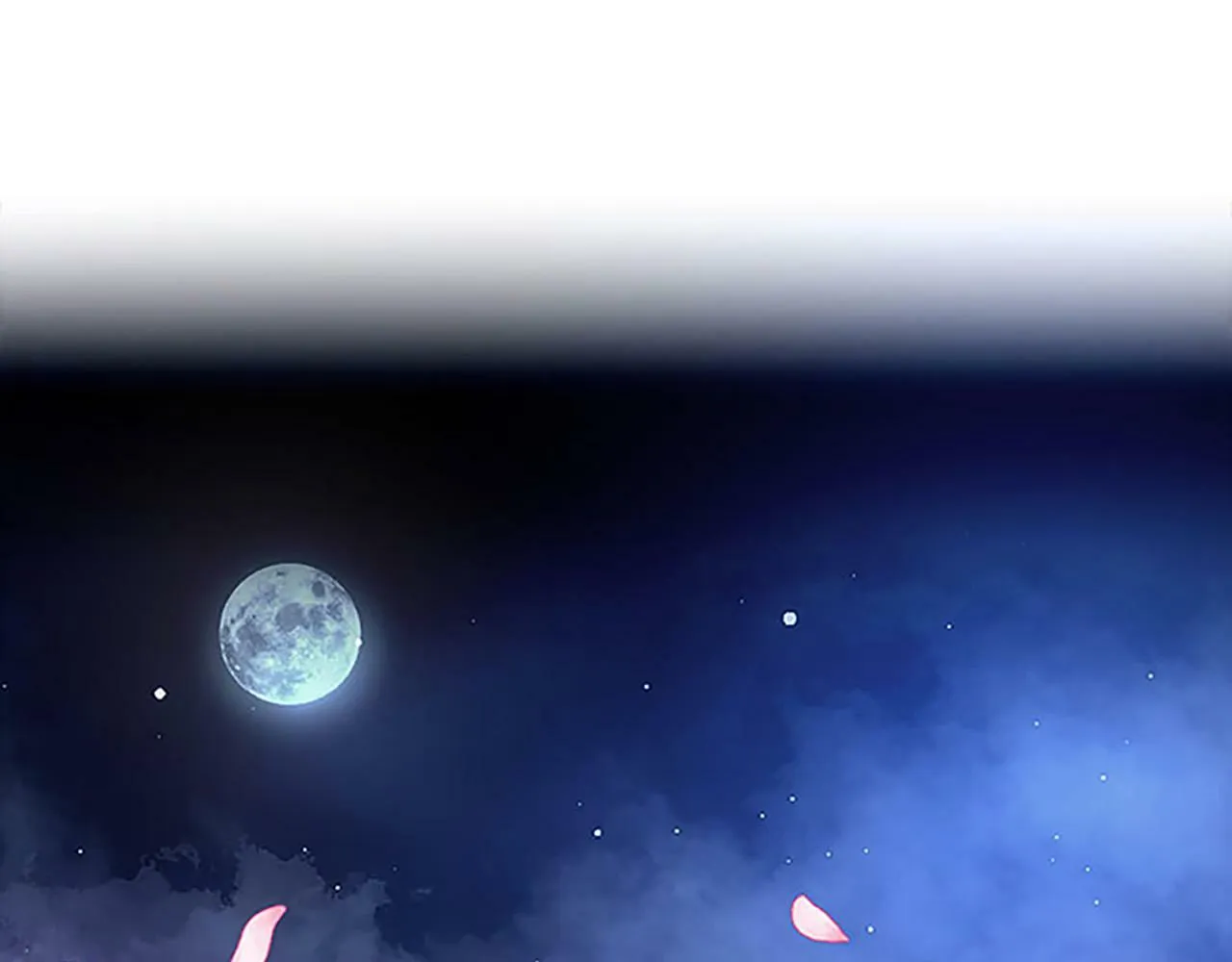 第1话 终结的开始 第171页