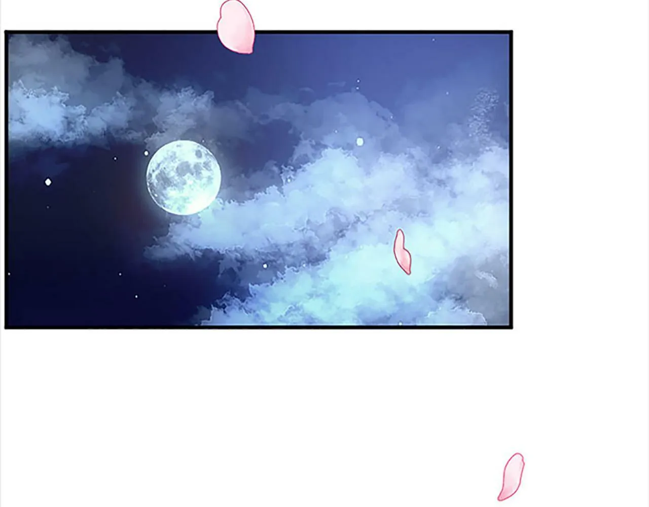 第1话 终结的开始 第176页