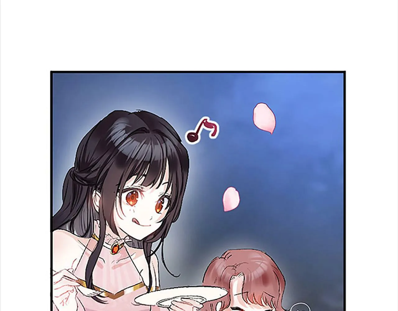 第1话 终结的开始 第177页
