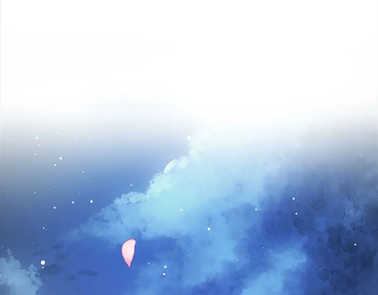 第1话 终结的开始 第179页