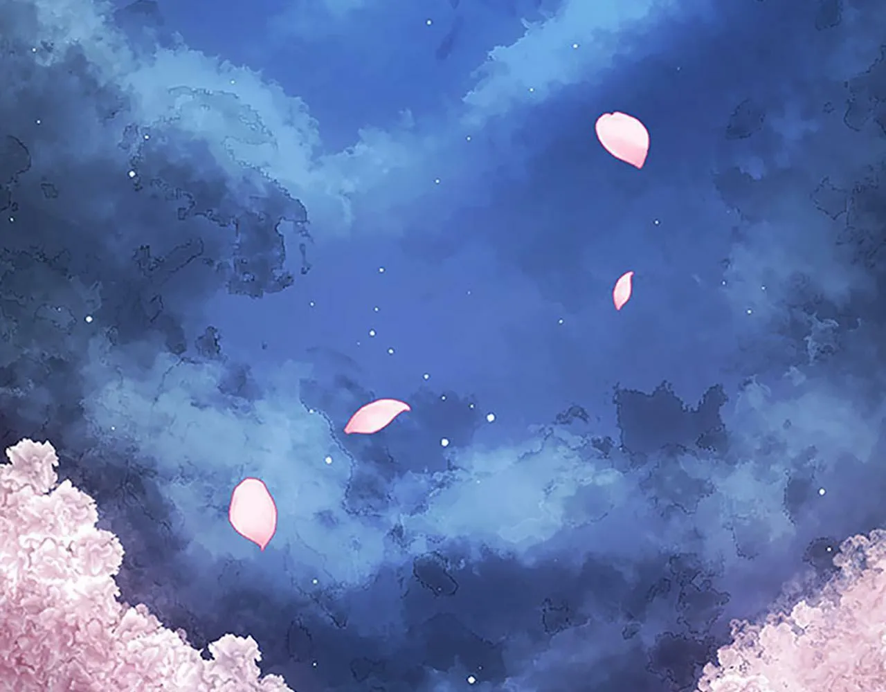 第1话 终结的开始 第180页