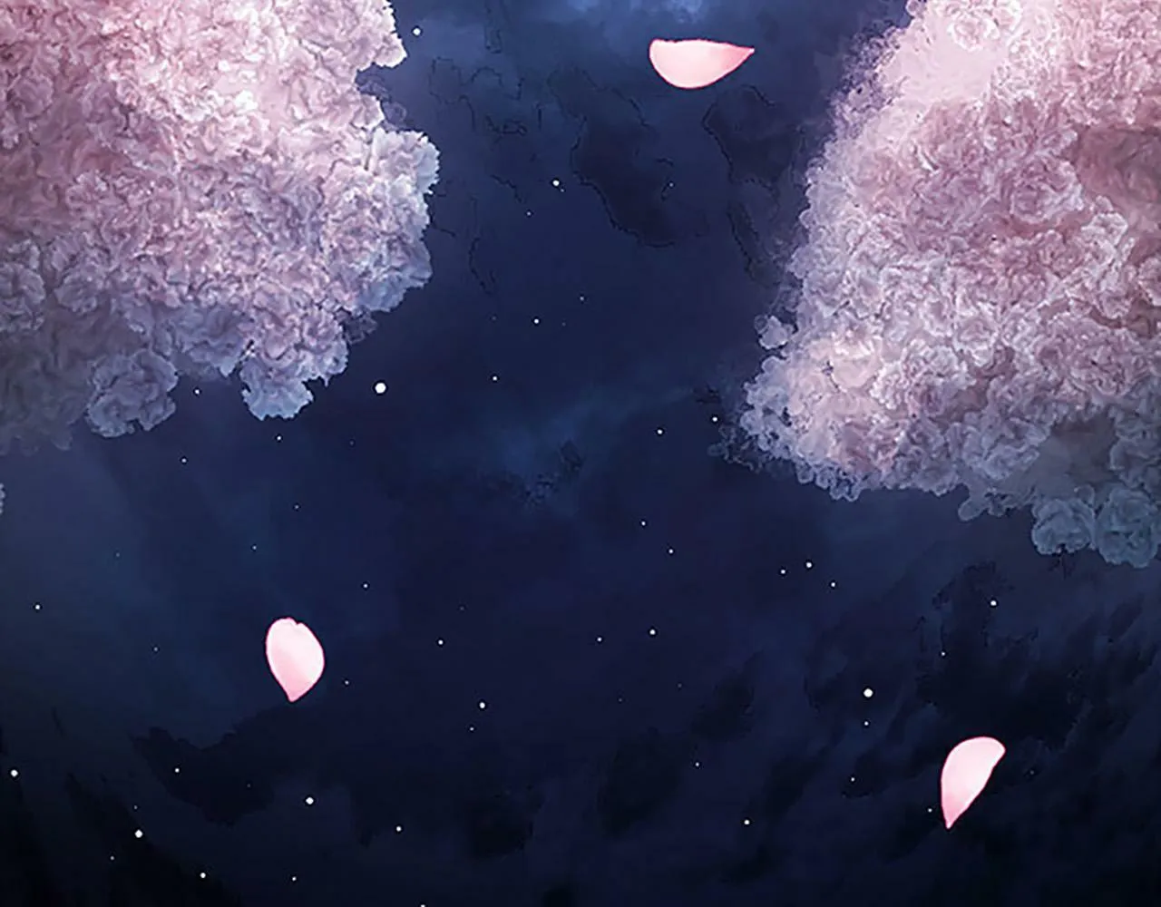 第1话 终结的开始 第181页
