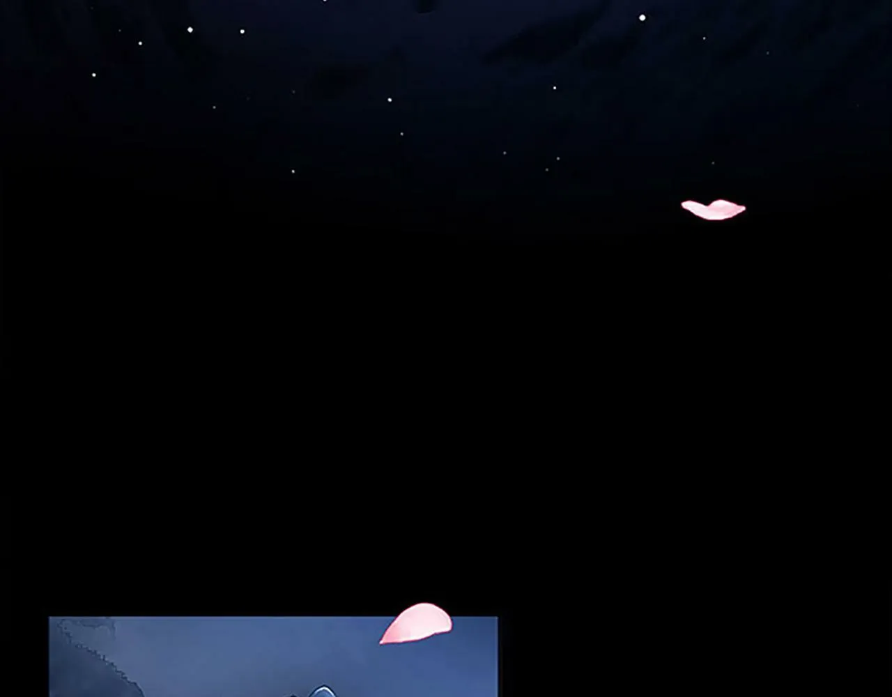 第1话 终结的开始 第182页