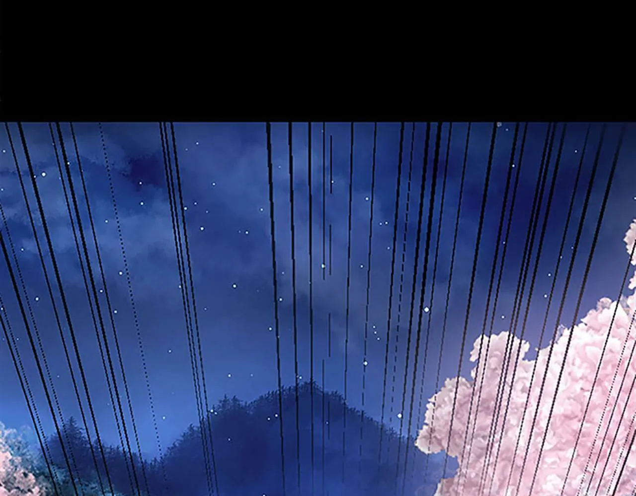 第1话 终结的开始 第185页