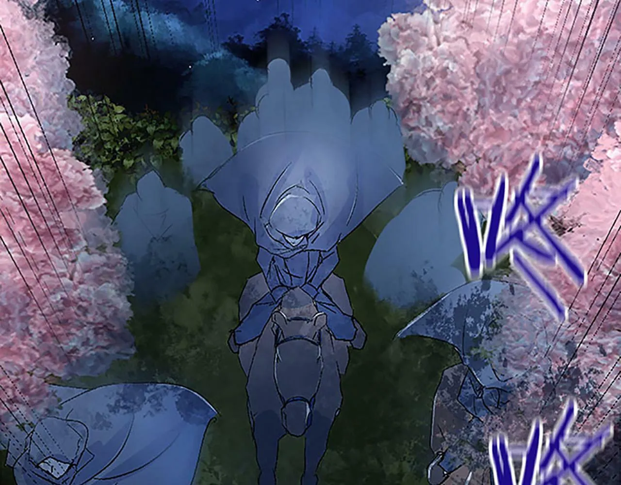 第1话 终结的开始 第186页