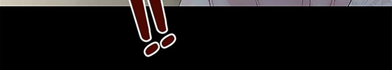 第1话 终结的开始 第193页