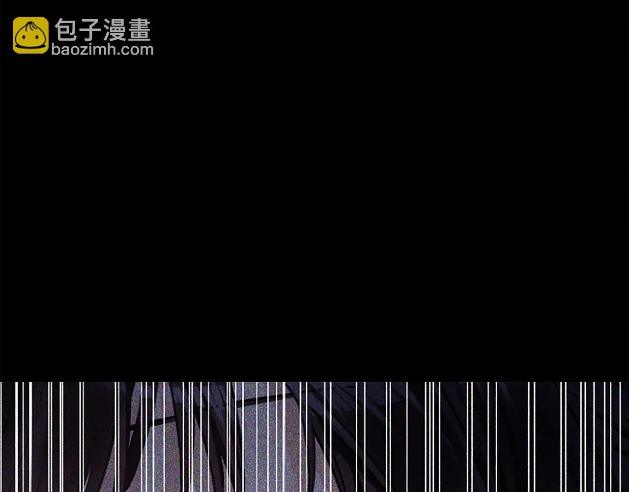 第1话 终结的开始 第195页