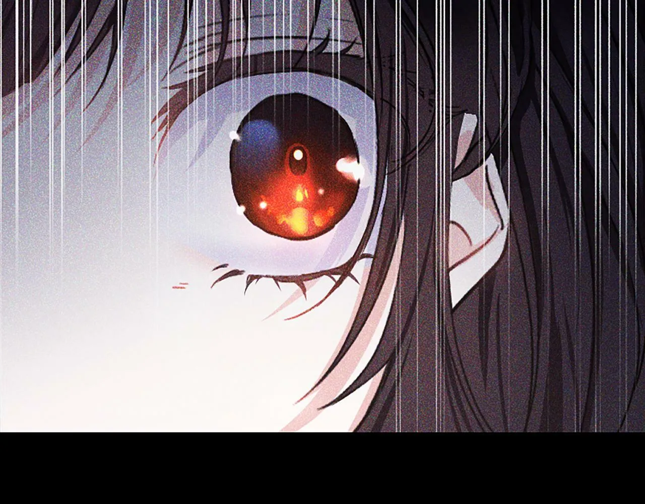第1话 终结的开始 第196页