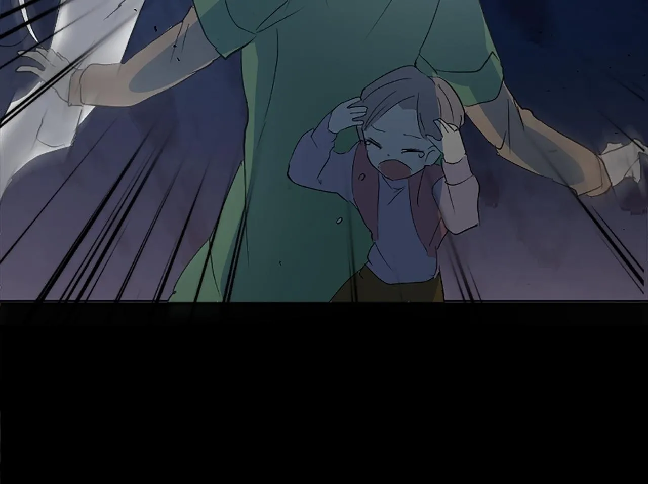 第1话 终结的开始 第200页