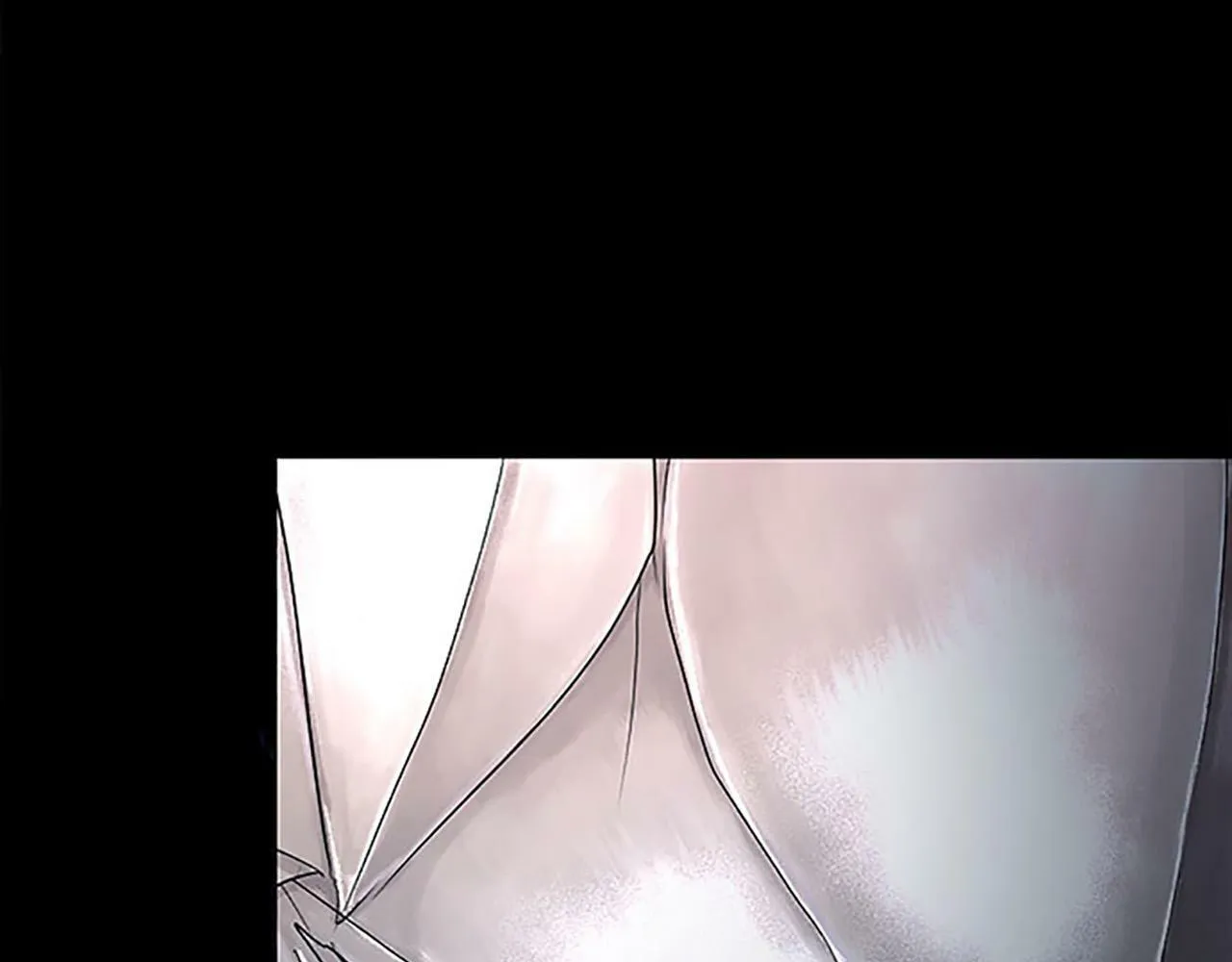第1话 终结的开始 第201页