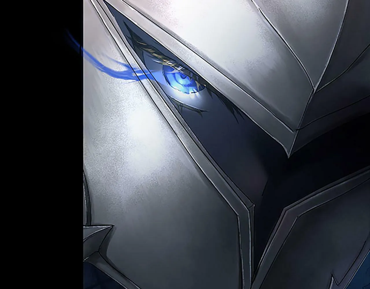 第1话 终结的开始 第202页