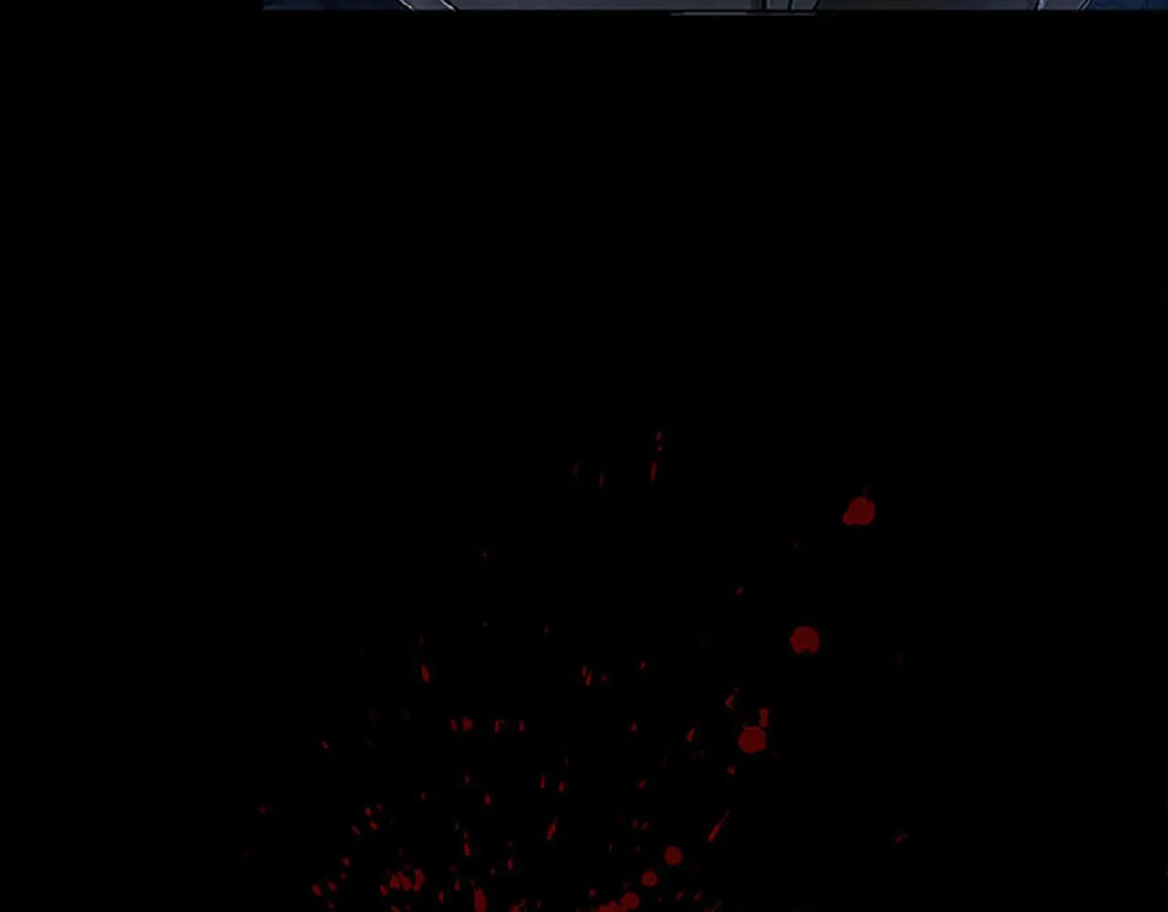第1话 终结的开始 第203页