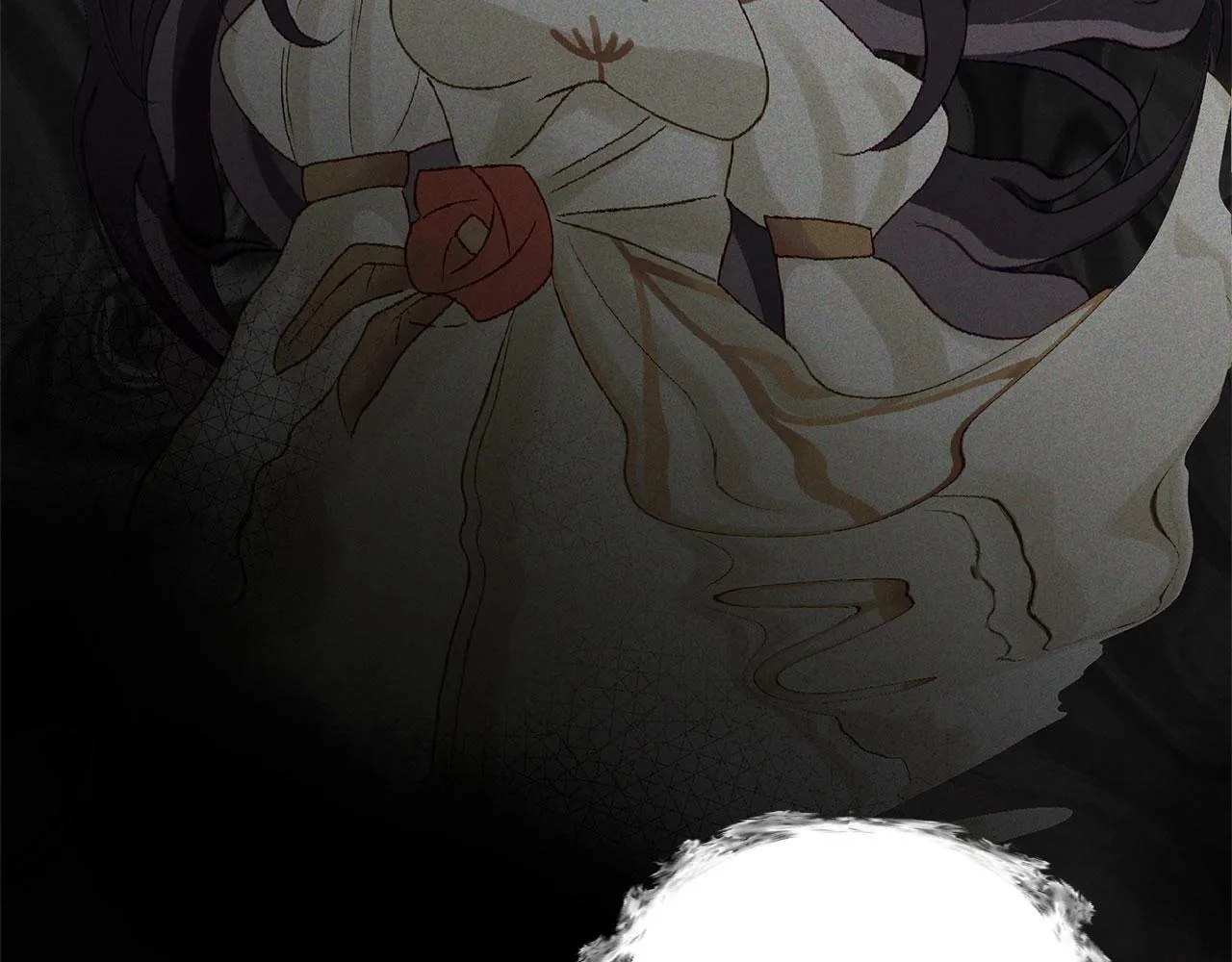 第21话 翘首以盼之时 第17页