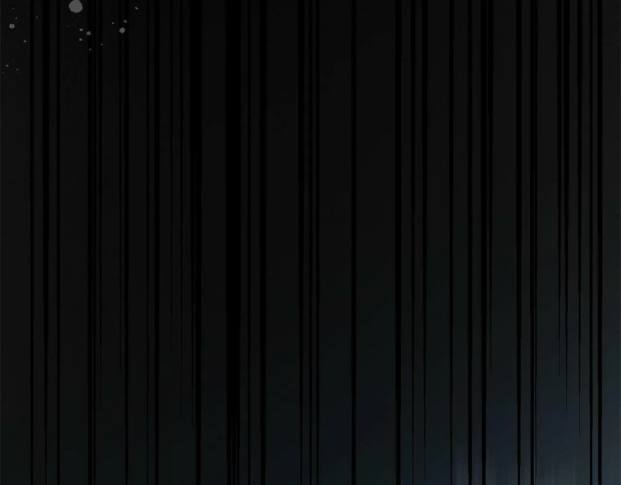 第21话 翘首以盼之时 第31页