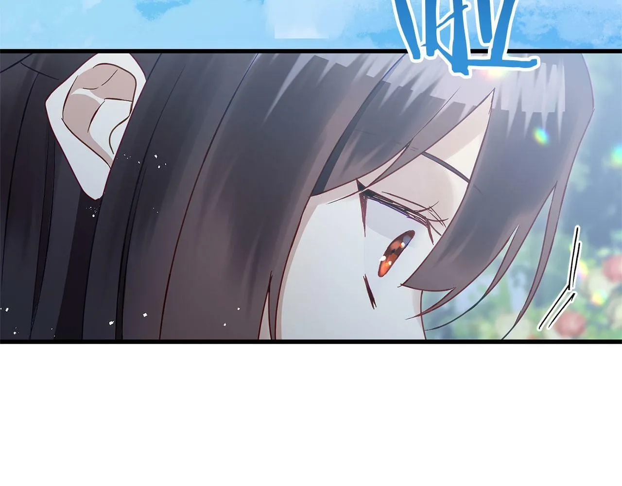第21话 翘首以盼之时 第51页