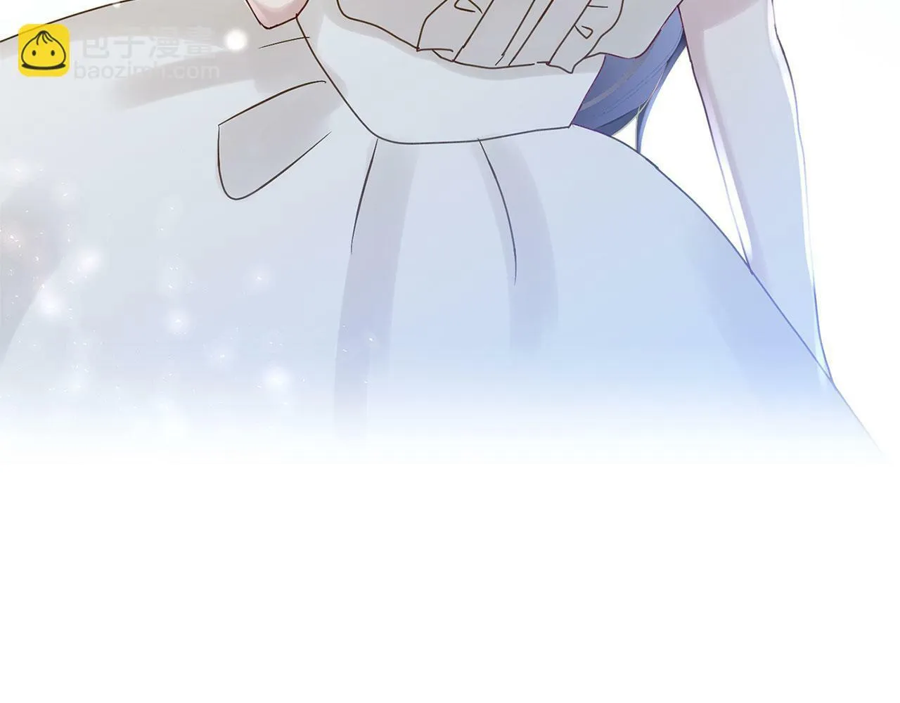 第21话 翘首以盼之时 第62页