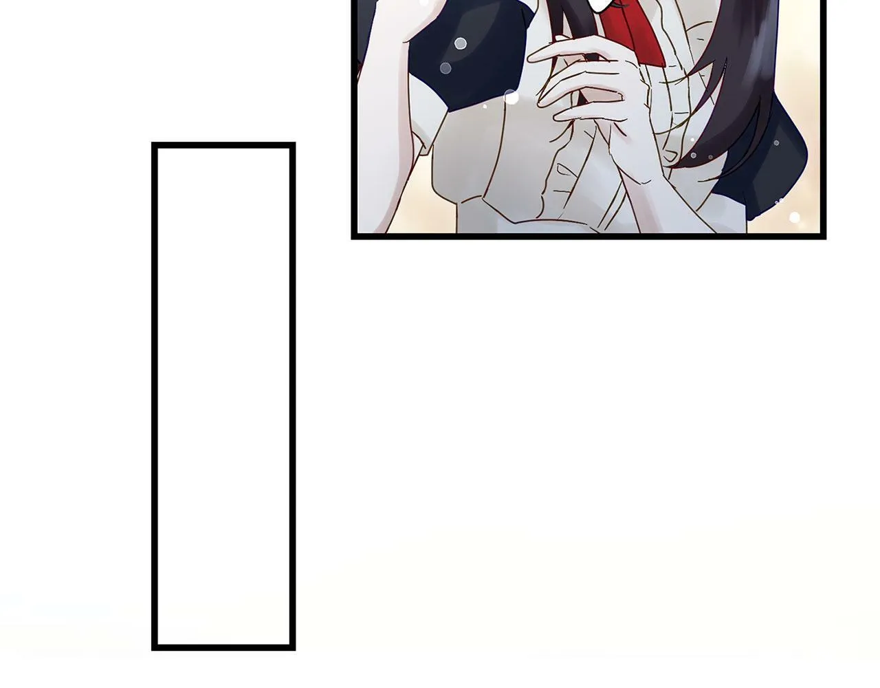 第21话 翘首以盼之时 第66页