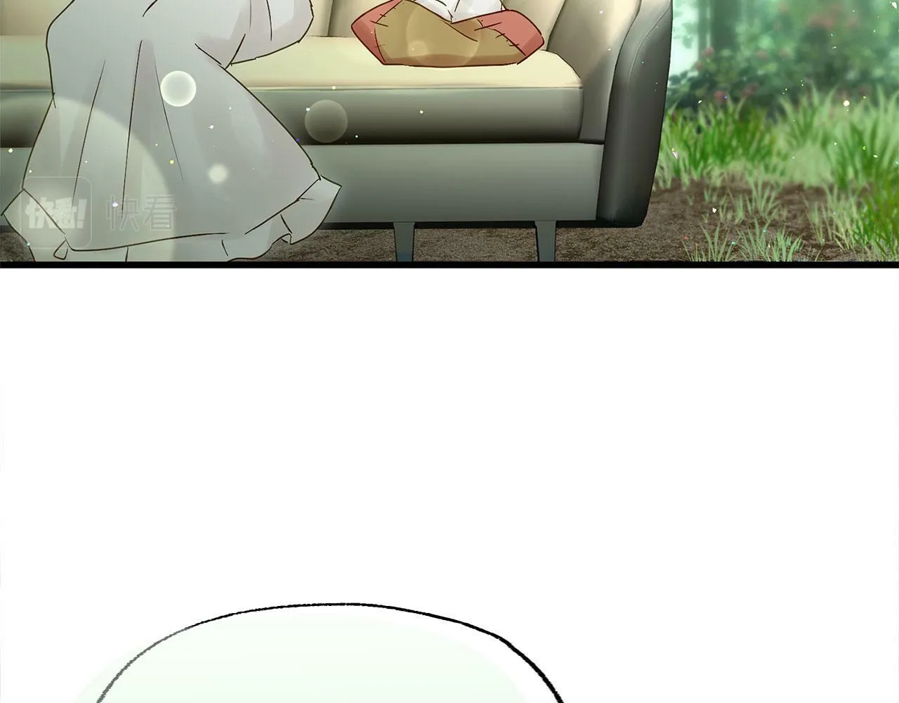 第21话 翘首以盼之时 第101页