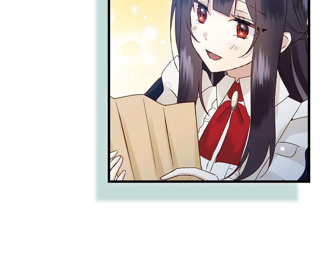 第21话 翘首以盼之时 第103页