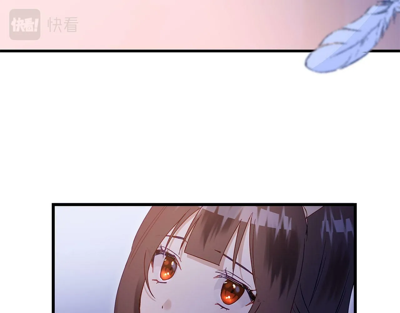 第21话 翘首以盼之时 第122页