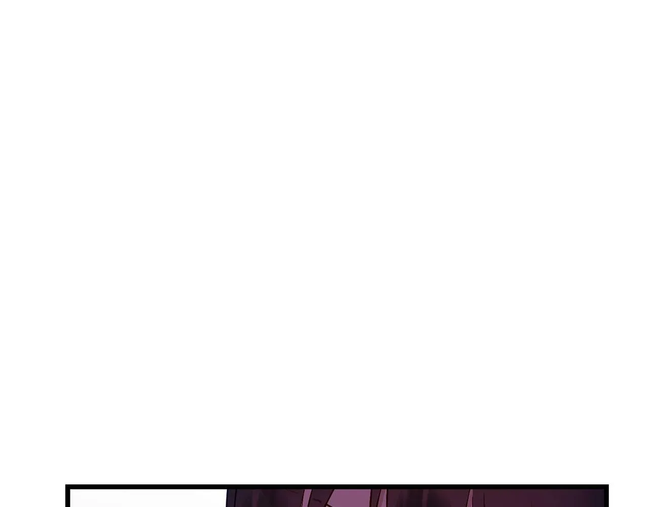 第21话 翘首以盼之时 第133页