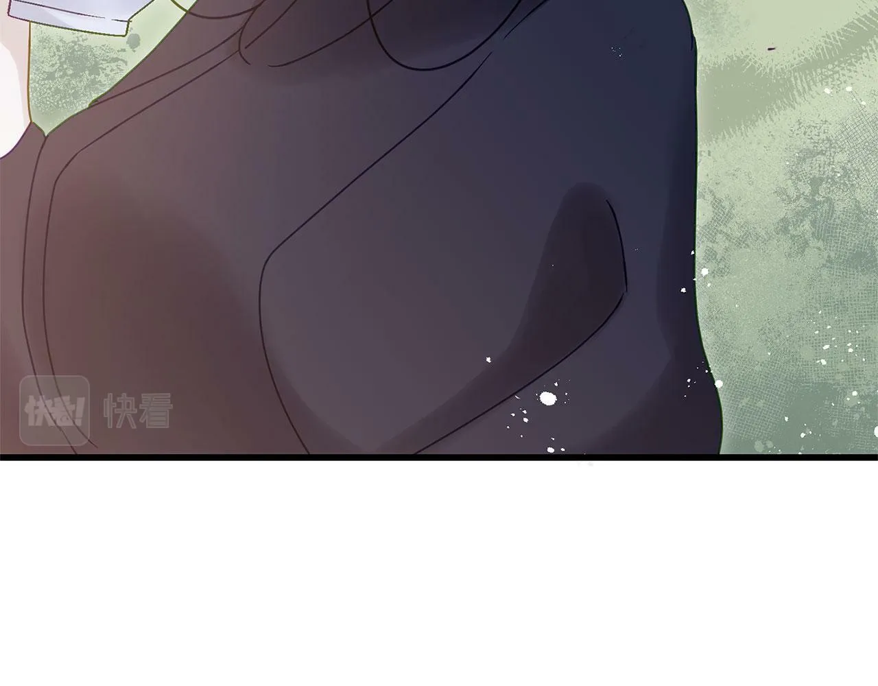 第21话 翘首以盼之时 第154页