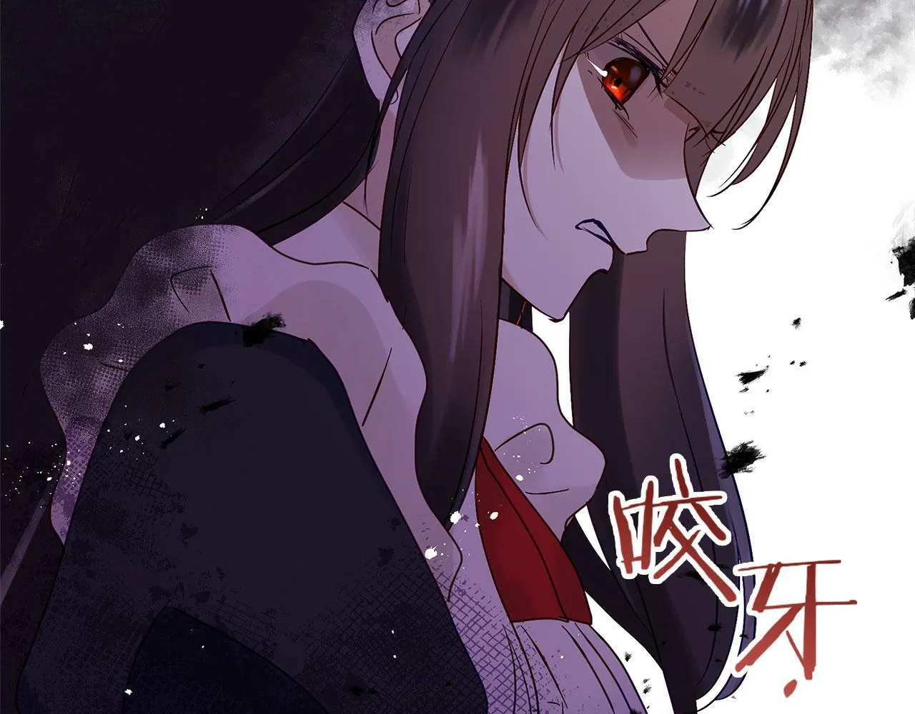 第21话 翘首以盼之时 第159页