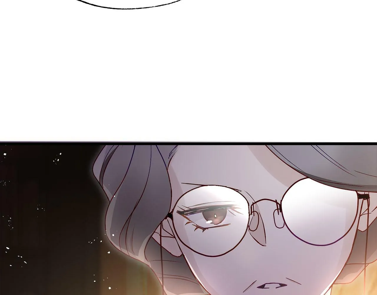 第21话 翘首以盼之时 第165页