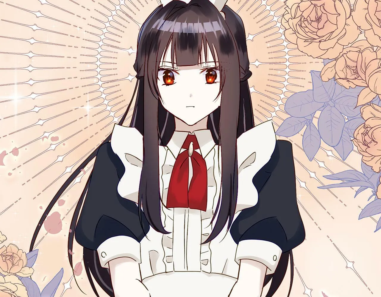 第21话 翘首以盼之时 第175页