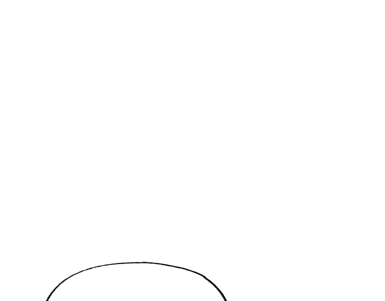 第21话 翘首以盼之时 第183页