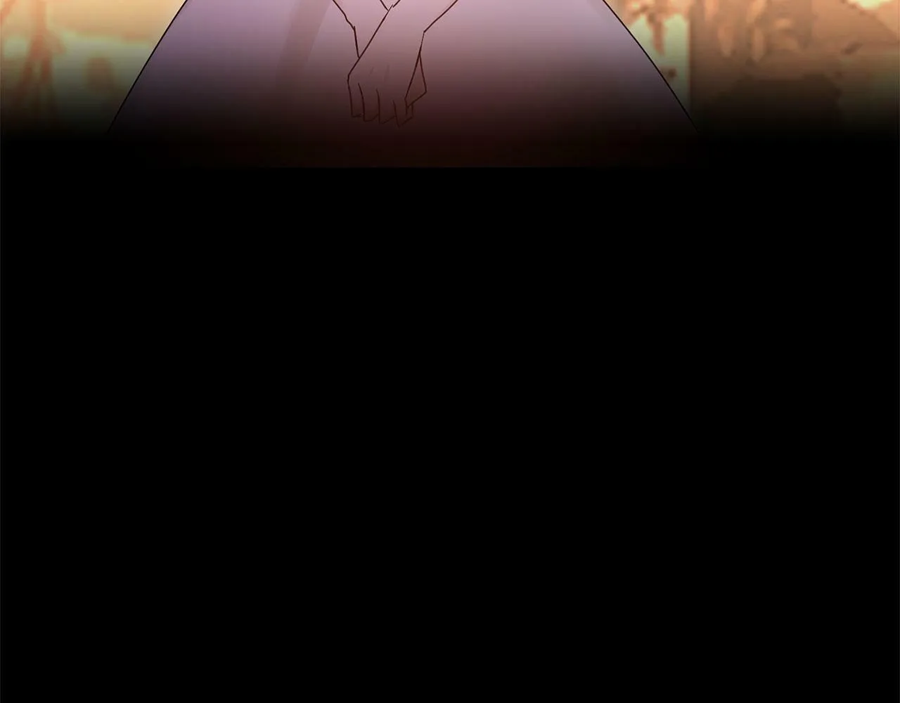 第21话 翘首以盼之时 第191页
