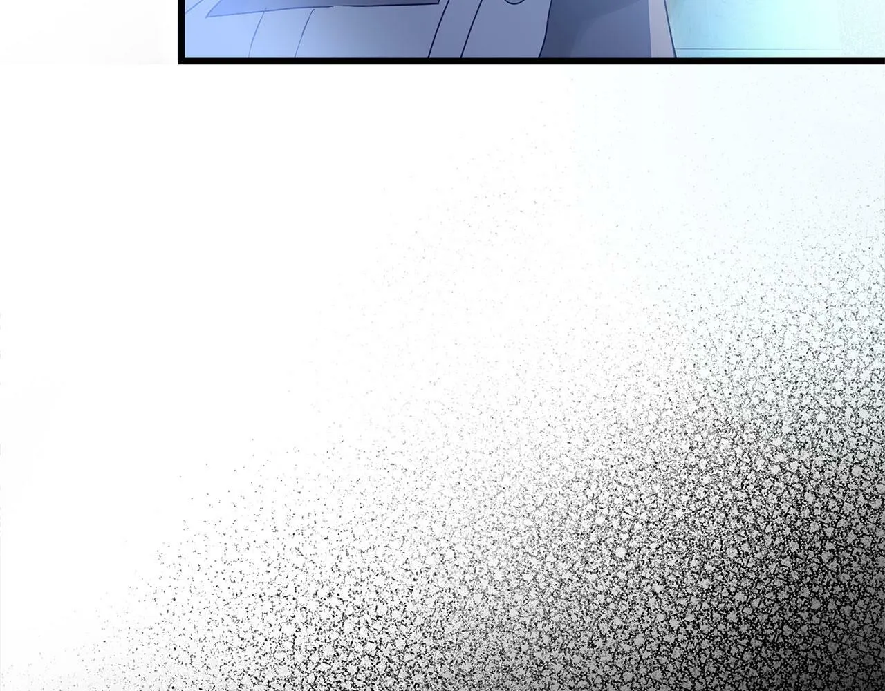 第21话 翘首以盼之时 第203页