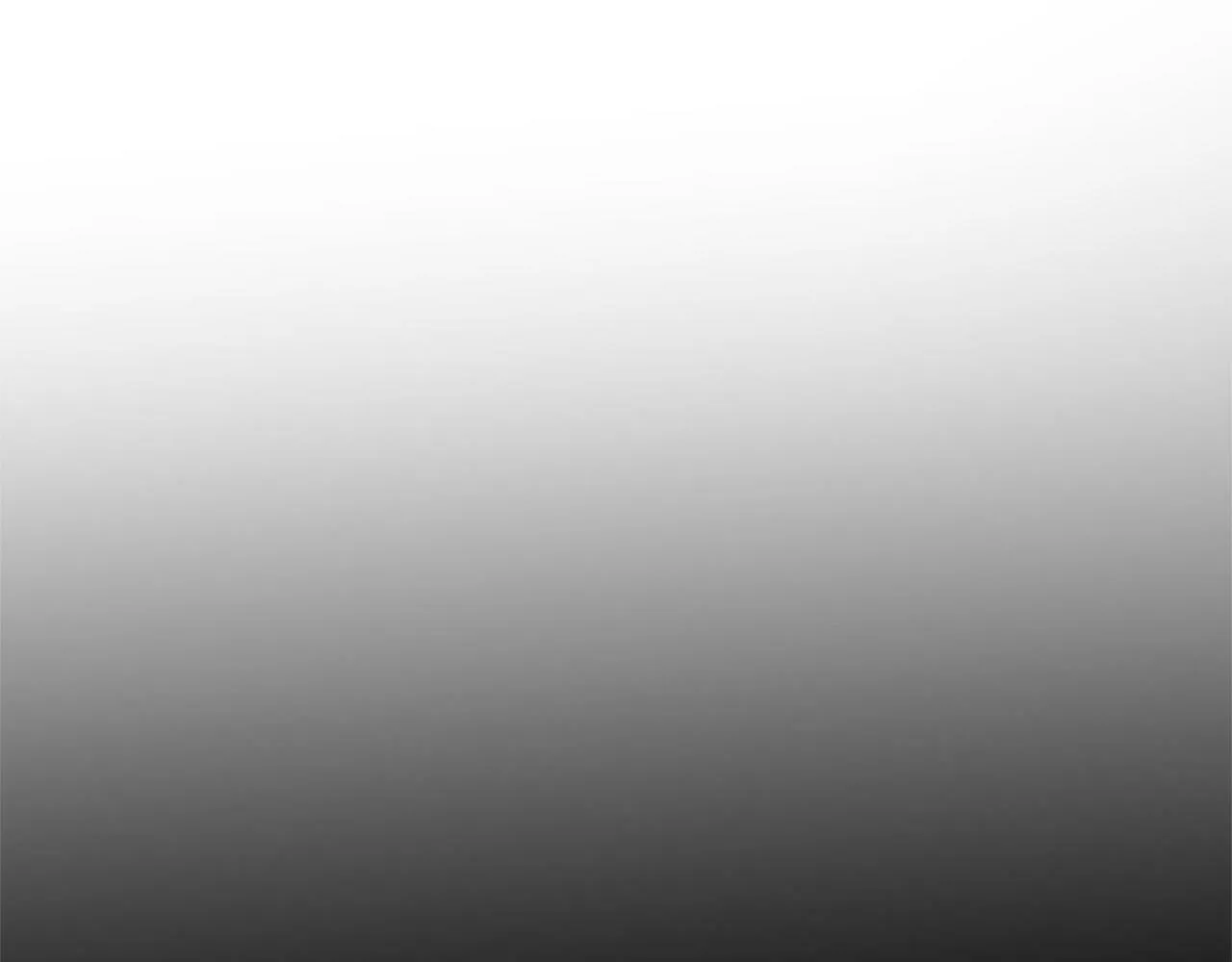 第20话 我来救你 第5页