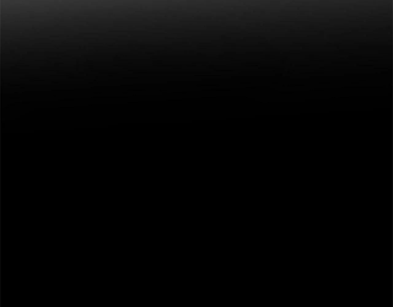 第20话 我来救你 第6页