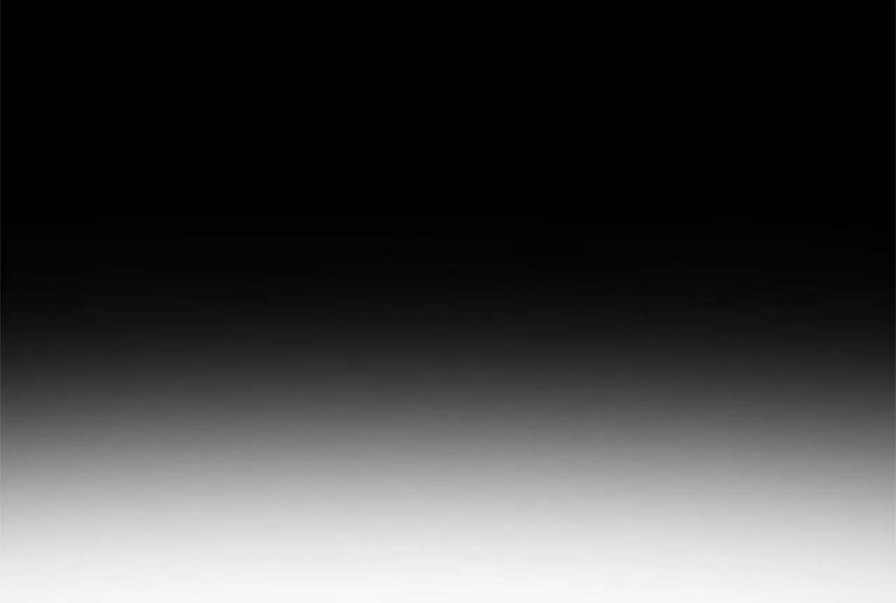 第20话 我来救你 第10页