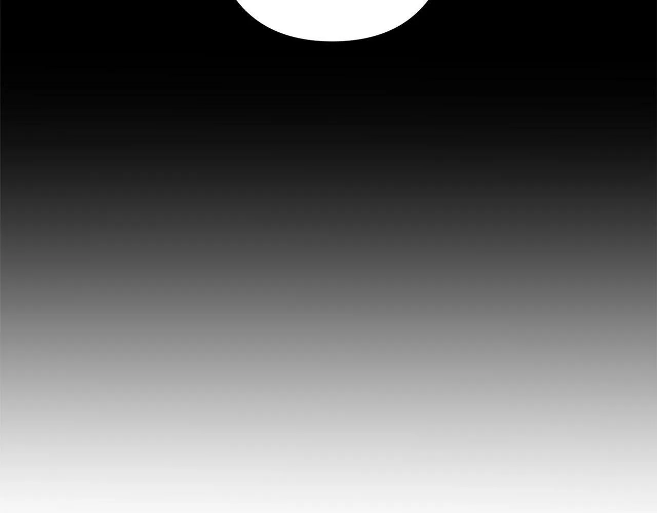 第20话 我来救你 第47页